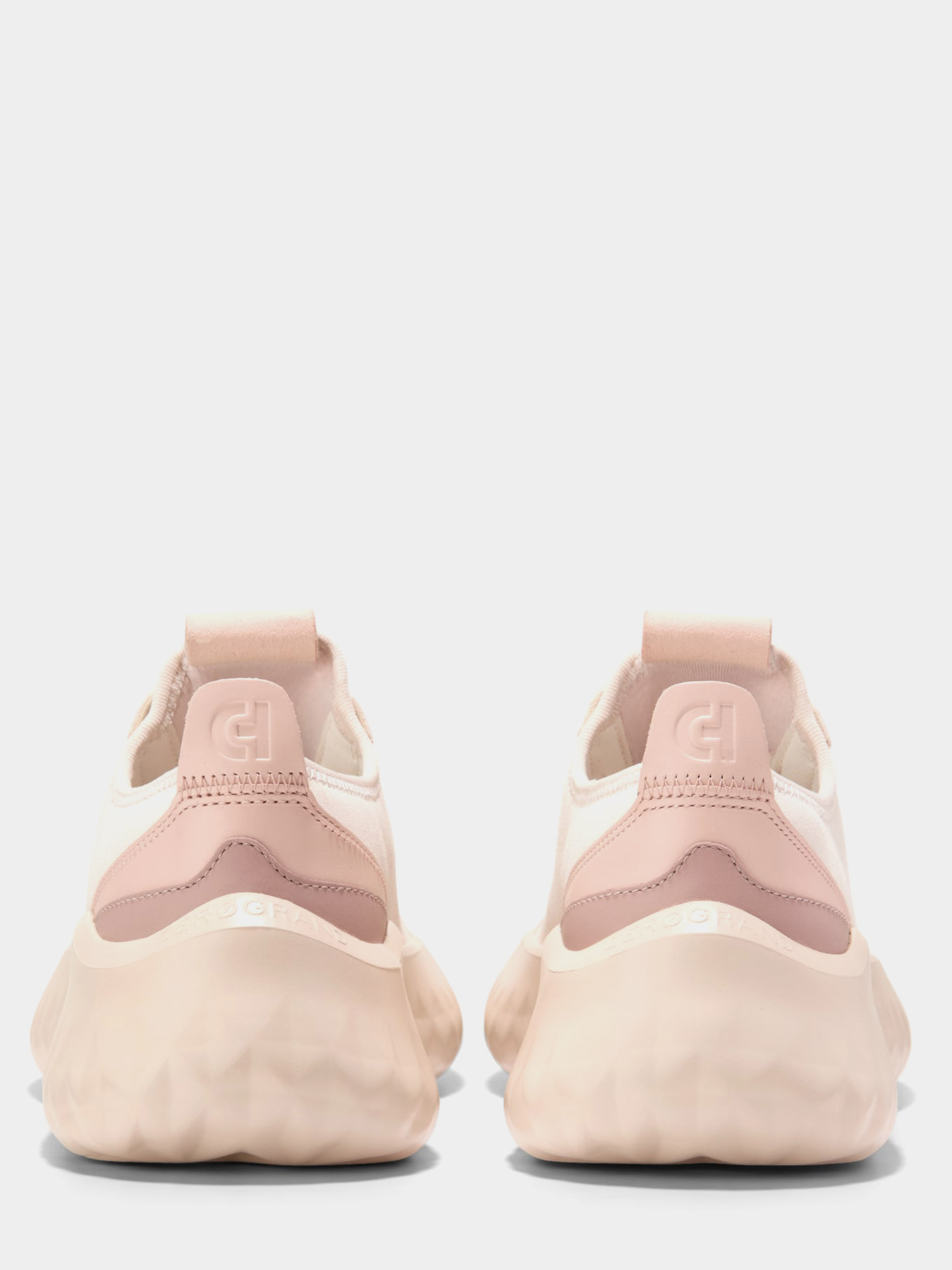 Кроссовки Cole Haan модель W32389 Фото