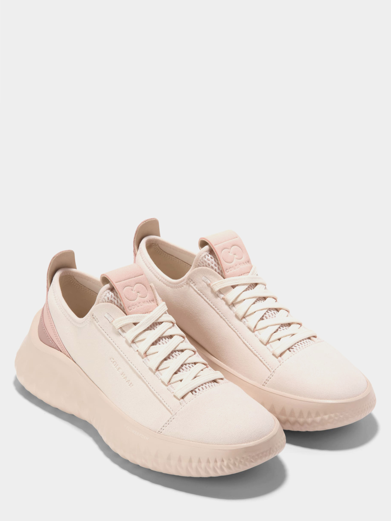 Кроссовки Cole Haan модель W32389 Фото