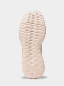 Кроссовки Cole Haan модель W32389 Фото