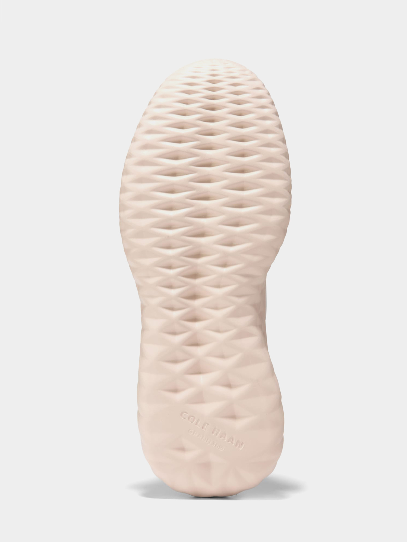 Кросівки повсякденні Cole Haan модель W32389 Фото