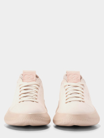 Кросівки повсякденні Cole Haan модель W32389 Фото