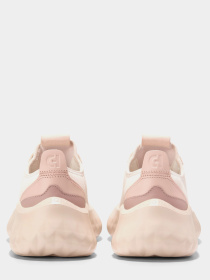 Кросівки повсякденні Cole Haan модель W32389 Фото