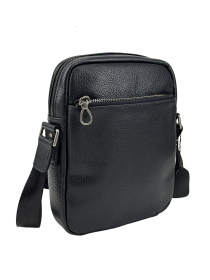 Мессенджер RoyalBag модель 1639A Фото