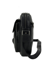 Мессенджер RoyalBag модель 1639A Фото