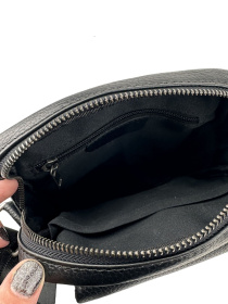 Мессенджер RoyalBag модель 1639A Фото