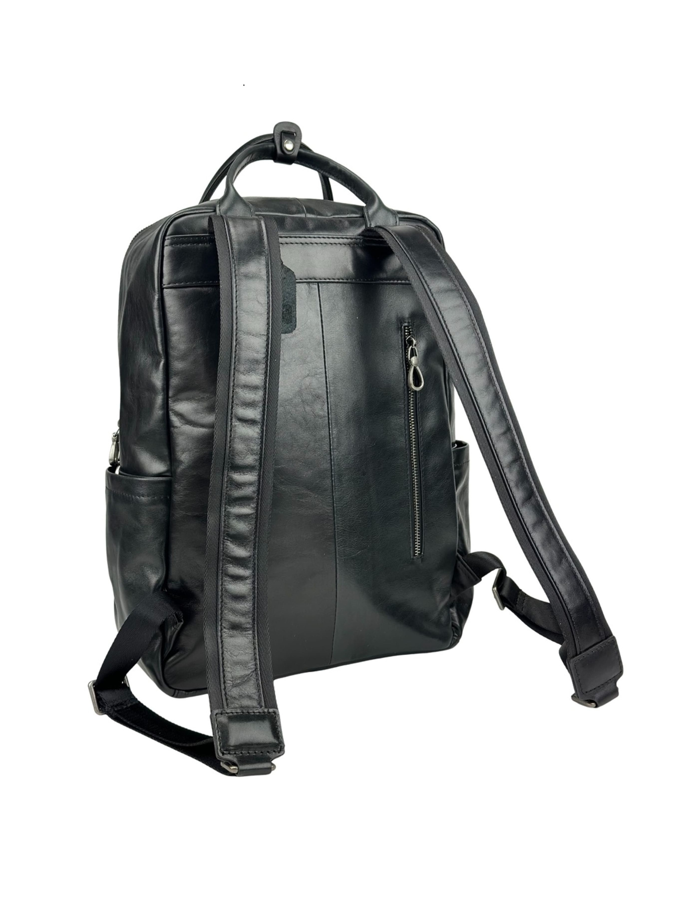 Рюкзак RoyalBag модель 8046A Фото