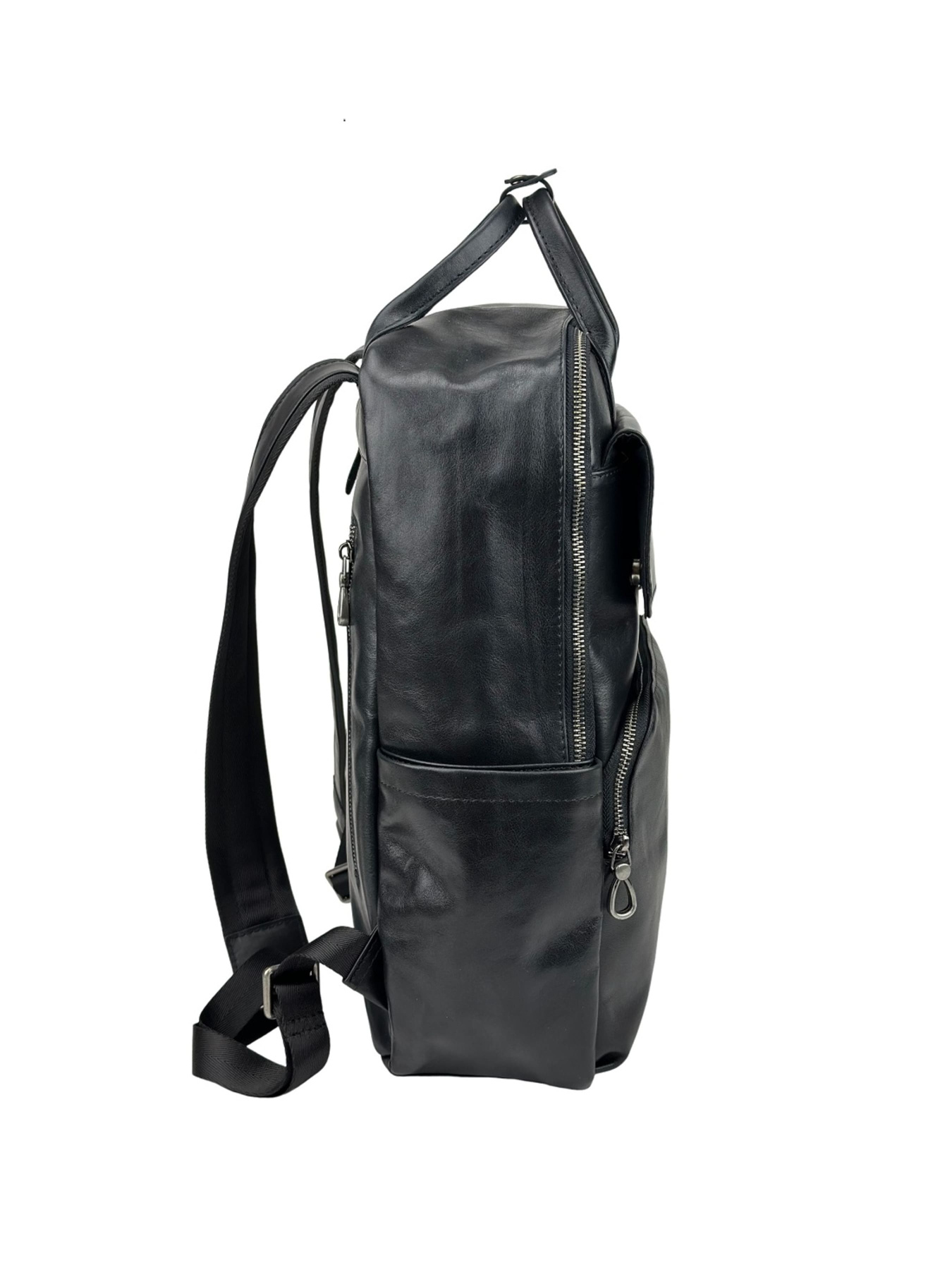 Рюкзак RoyalBag модель 8046A Фото