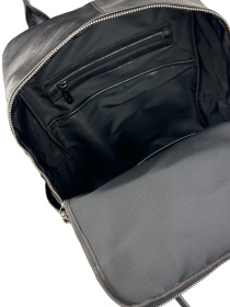 Рюкзак RoyalBag модель 8046A Фото