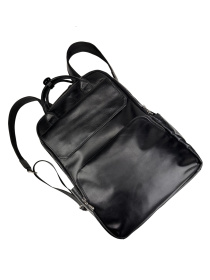 Рюкзак RoyalBag модель 8046A Фото