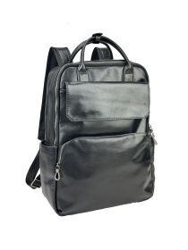 Рюкзак RoyalBag модель 8046A Фото