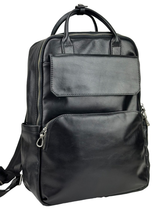 Повседневный рюкзак RoyalBag модель 8046A Фото