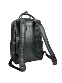 Повсякденний рюкзак RoyalBag модель 8046A Фото