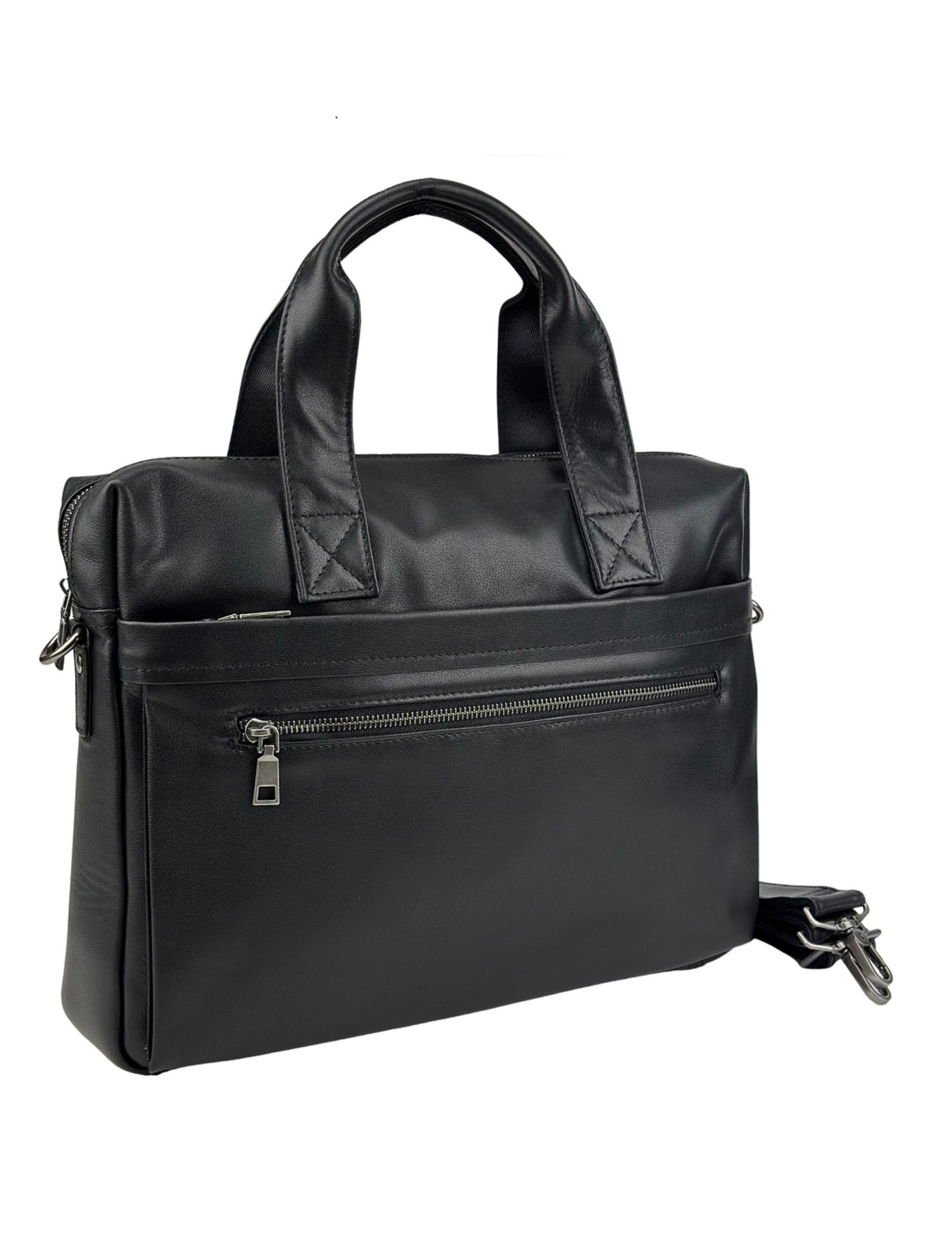 Сумка для ноутбука RoyalBag модель 1663A Фото