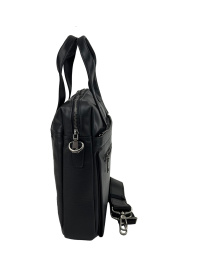 Сумка для ноутбука RoyalBag модель 1663A Фото