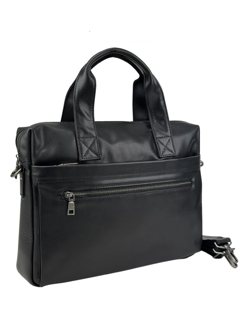 Сумка для ноутбука RoyalBag модель 1663A Фото