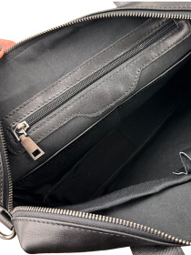 Сумка для ноутбука RoyalBag модель 1663A Фото