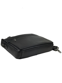 Сумка для ноутбука RoyalBag модель 1663A Фото