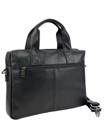 Сумка для ноутбука RoyalBag модель 1663A Фото