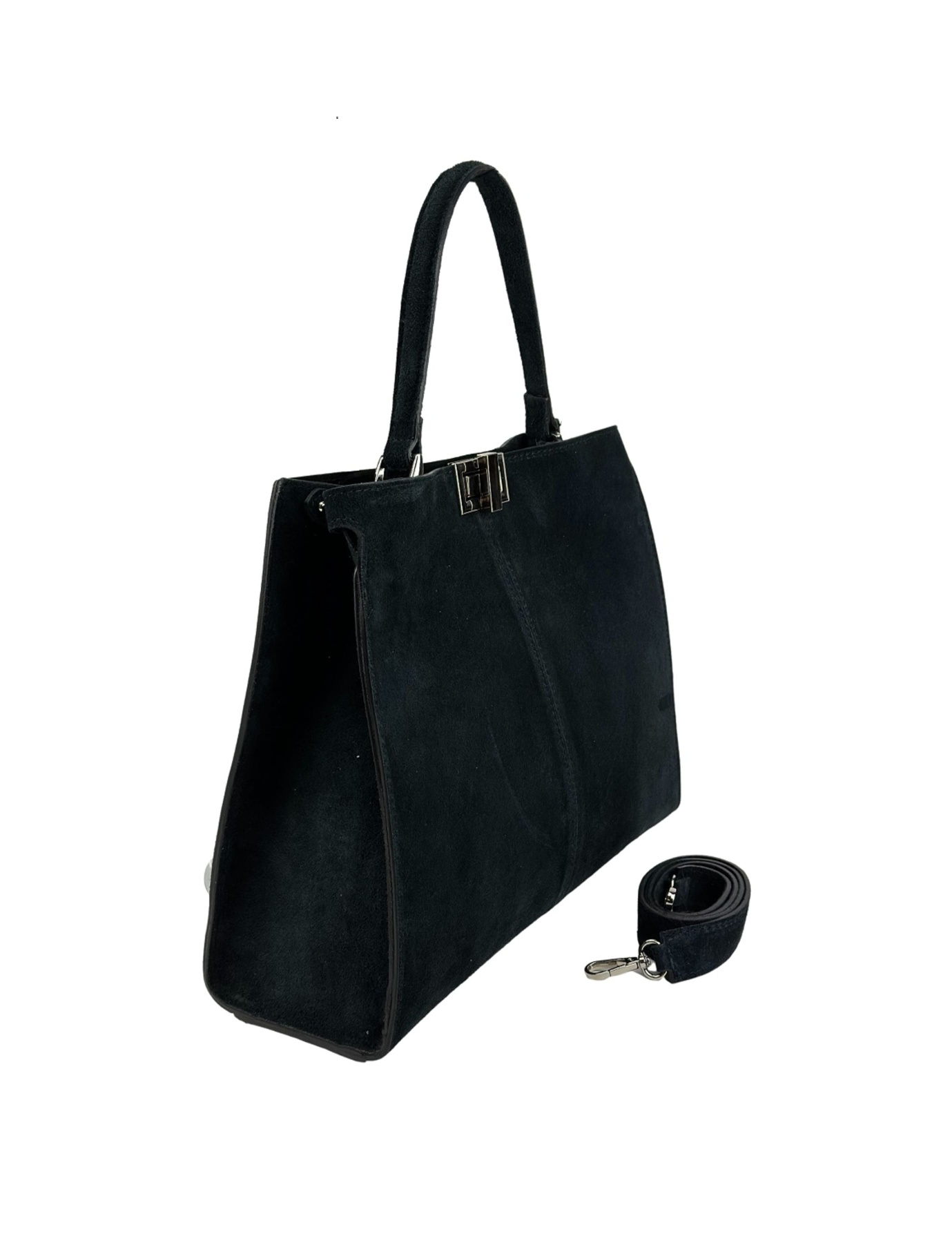 Сумка RoyalBag модель F-IT-76133A Фото