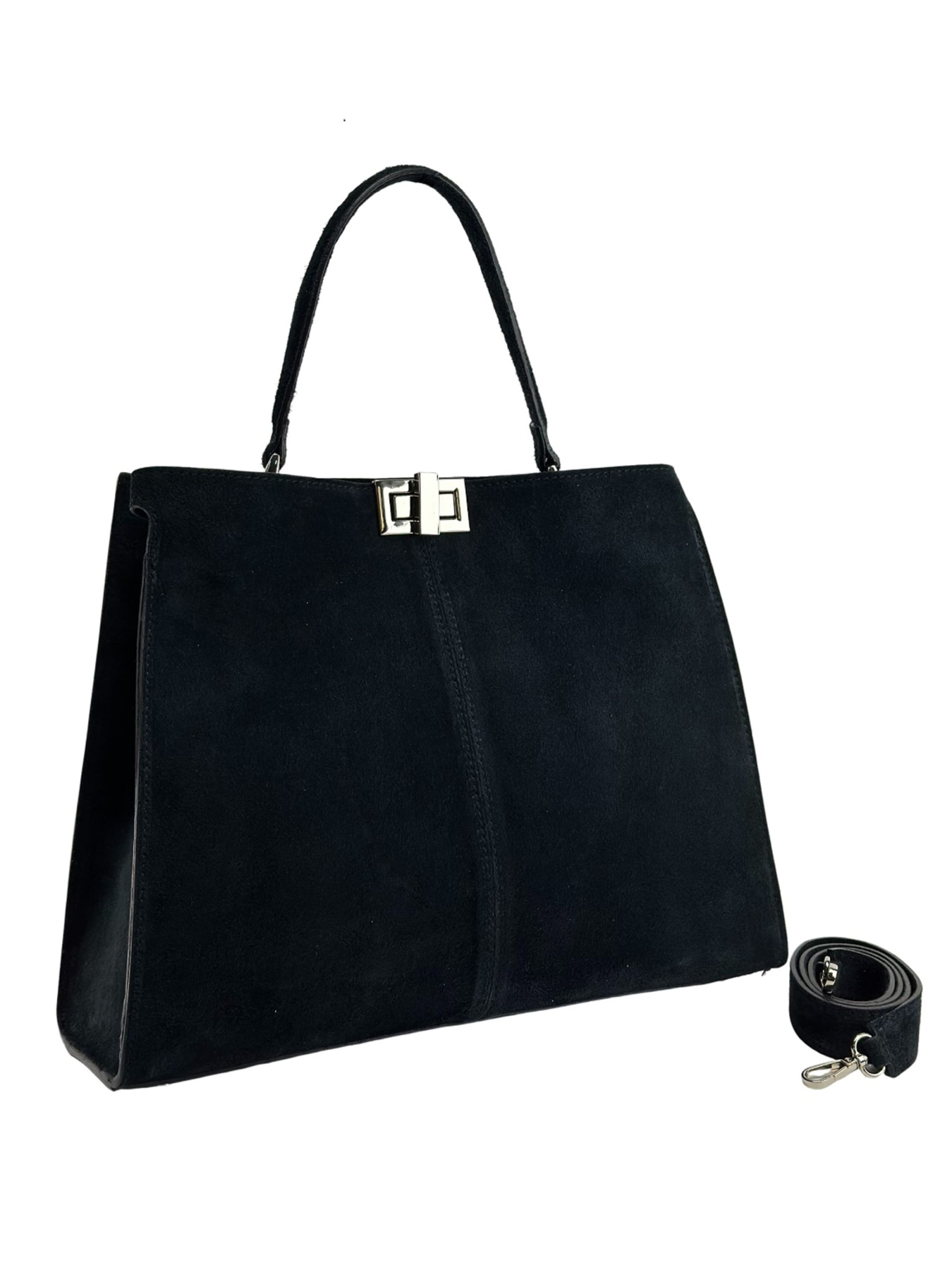 Сумка RoyalBag модель F-IT-76133A Фото