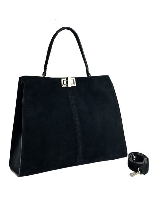 Сумка RoyalBag модель F-IT-76133A Фото