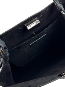 Сумка RoyalBag модель F-IT-76133A Фото