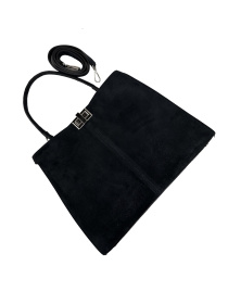 Сумка RoyalBag модель F-IT-76133A Фото