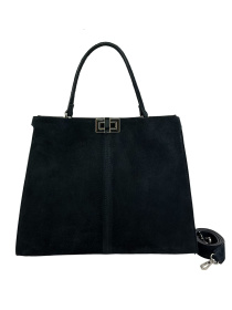 Сумка RoyalBag модель F-IT-76133A Фото