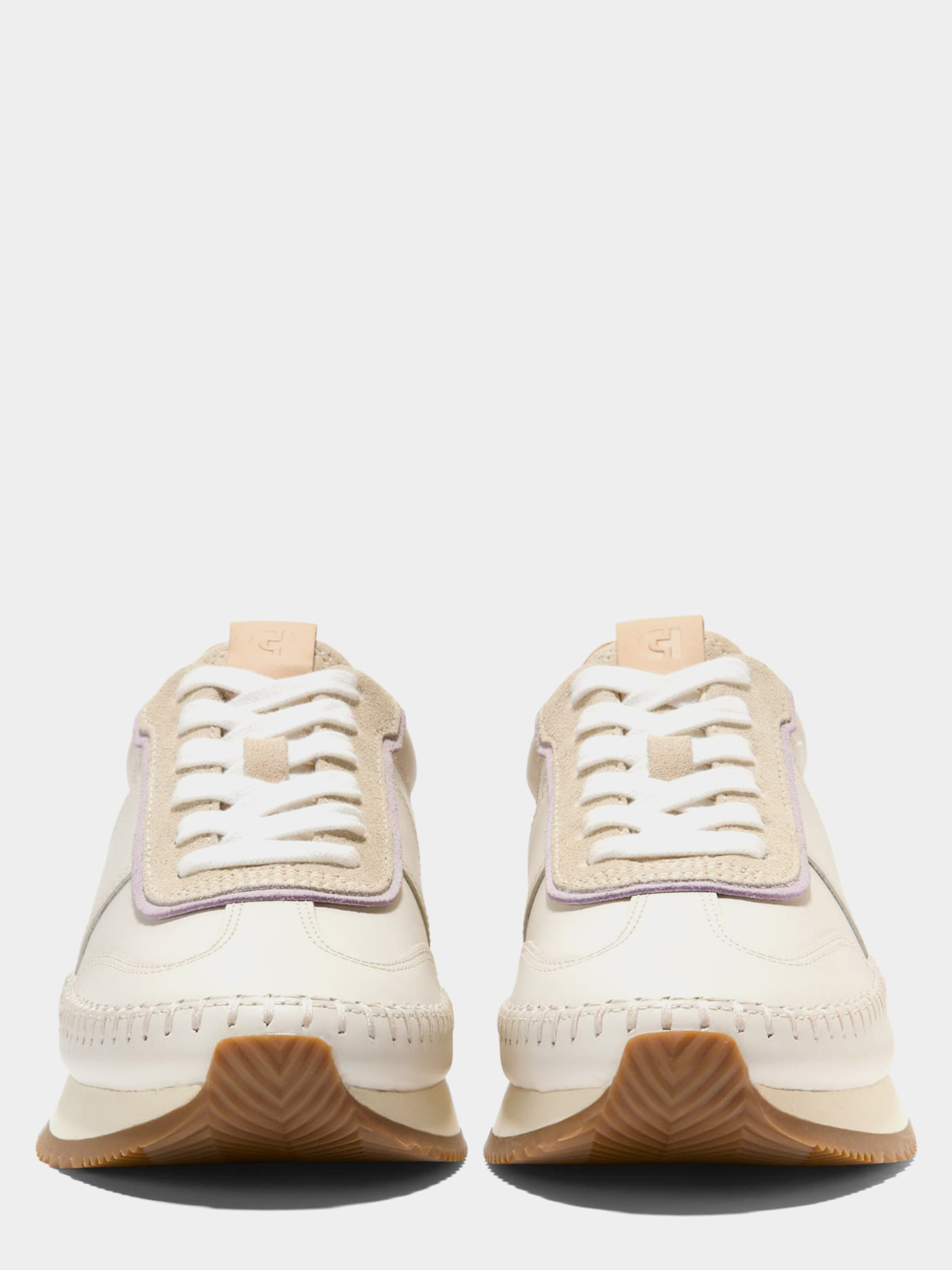 Кроссовки Cole Haan модель W32589 Фото