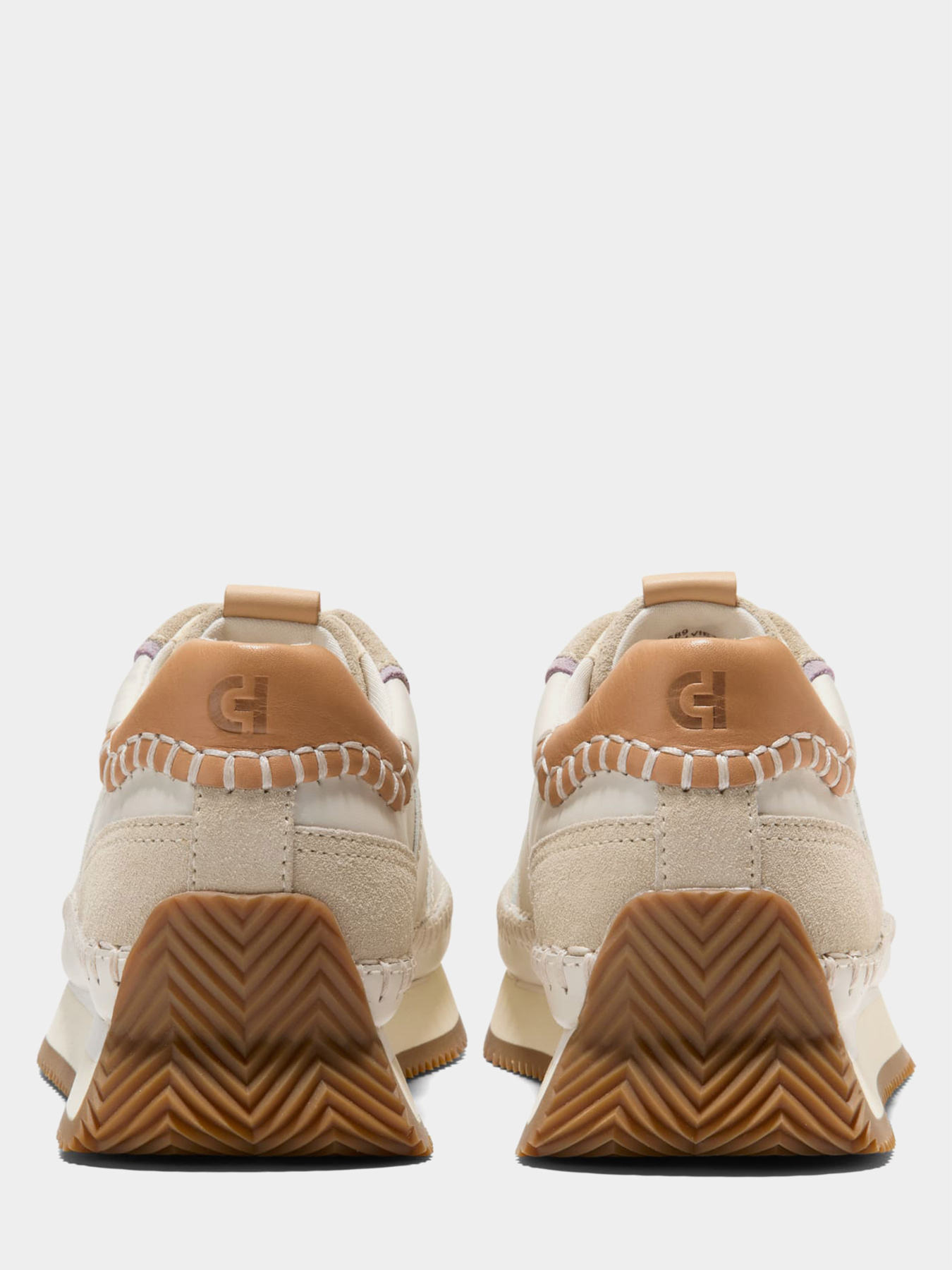 Кроссовки Cole Haan модель W32589 Фото