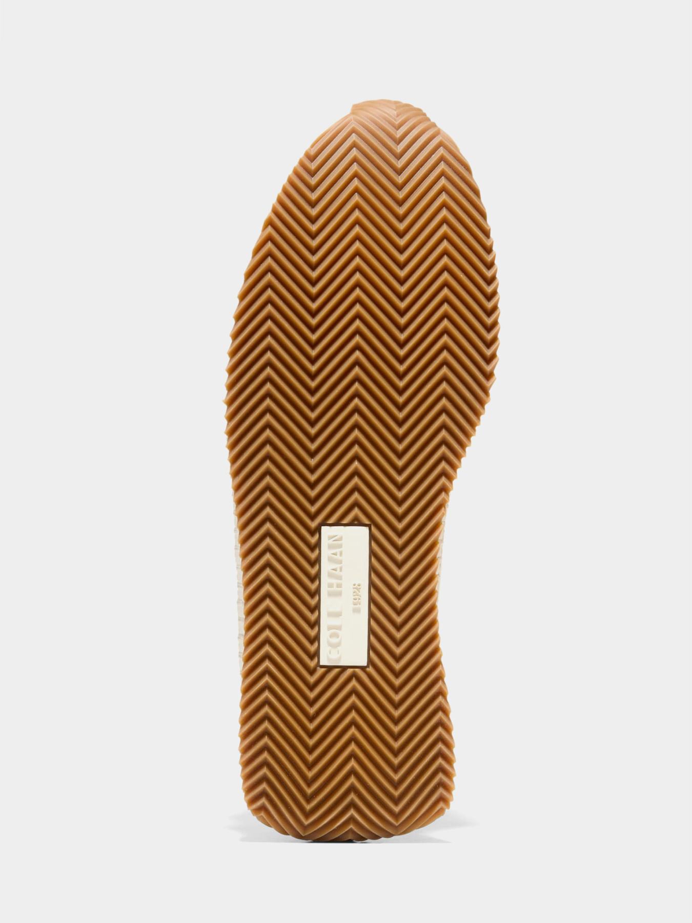 Кроссовки Cole Haan модель W32589 Фото