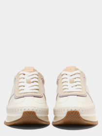 Кроссовки Cole Haan модель W32589 Фото