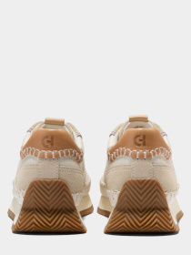 Кроссовки Cole Haan модель W32589 Фото