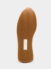 Кроссовки Cole Haan модель W32589 Фото