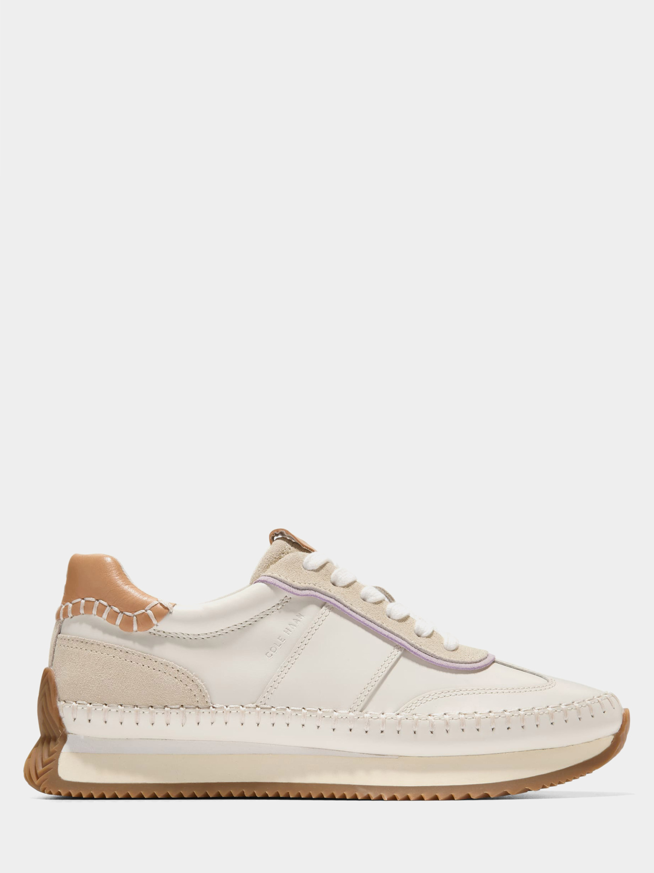 Кросівки повсякденні Cole Haan модель W32589 Фото