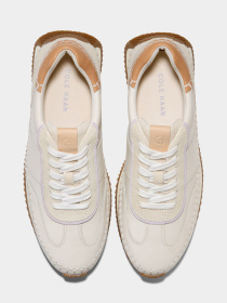 Кросівки повсякденні Cole Haan модель W32589 Фото