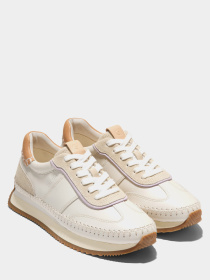 Кросівки повсякденні Cole Haan модель W32589 Фото