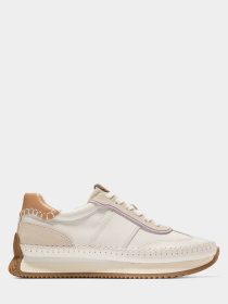 Кросівки повсякденні Cole Haan модель W32589 Фото