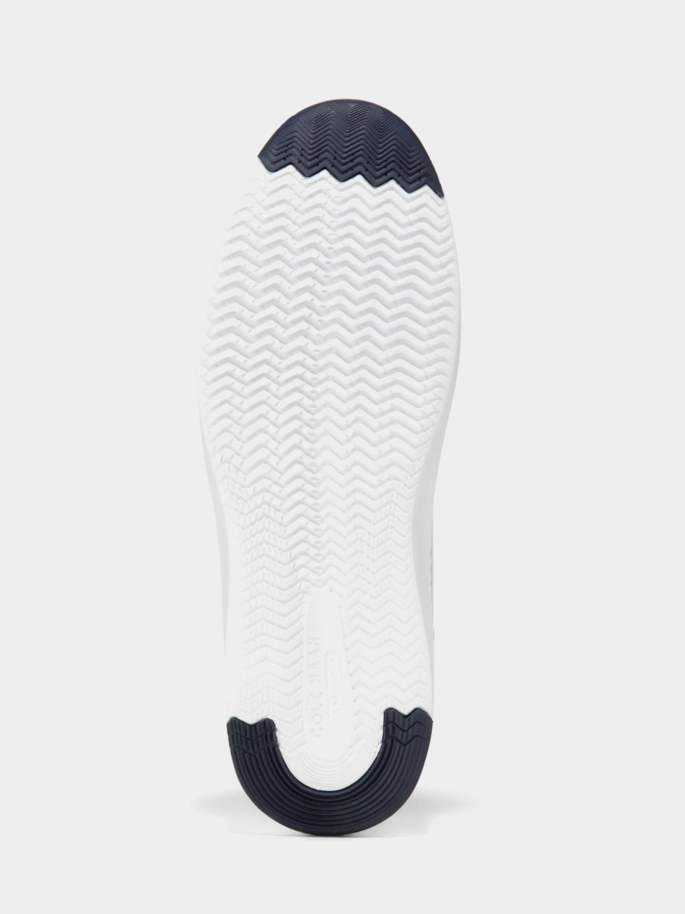 Кеди низькі Cole Haan модель W32593 Фото