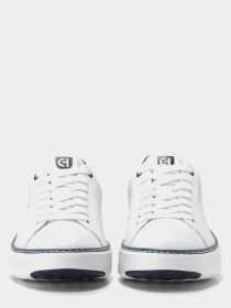 Кеди низькі Cole Haan модель W32593 Фото