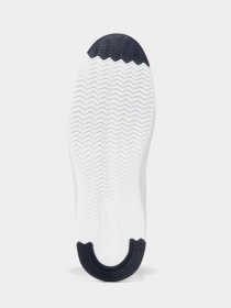 Кеди низькі Cole Haan модель W32593 Фото