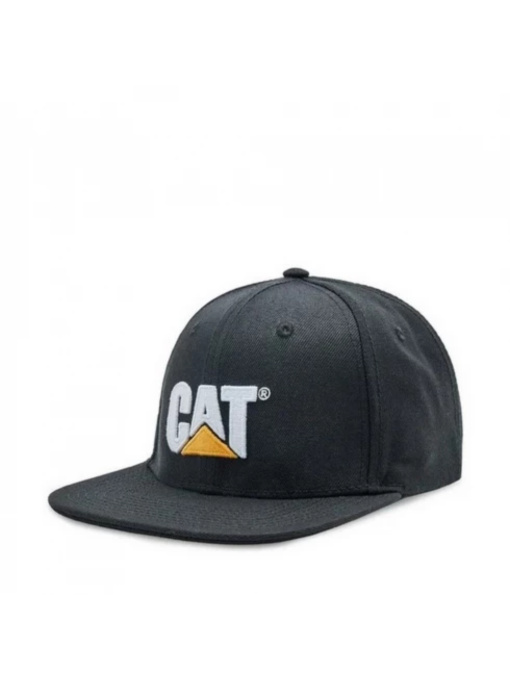 Кепка Caterpillar модель 1120105-016-C Фото
