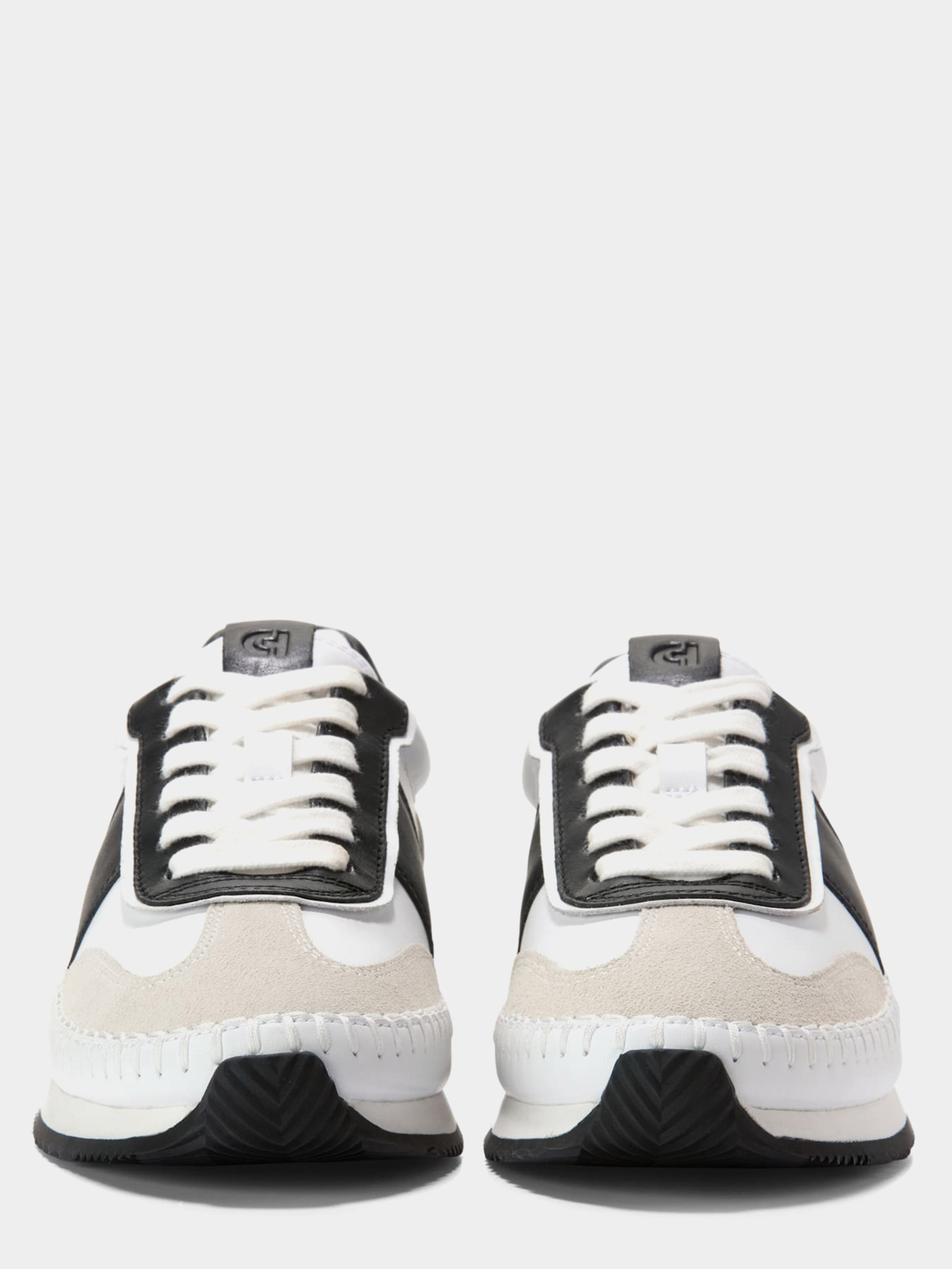 Кроссовки Cole Haan модель W33645 Фото