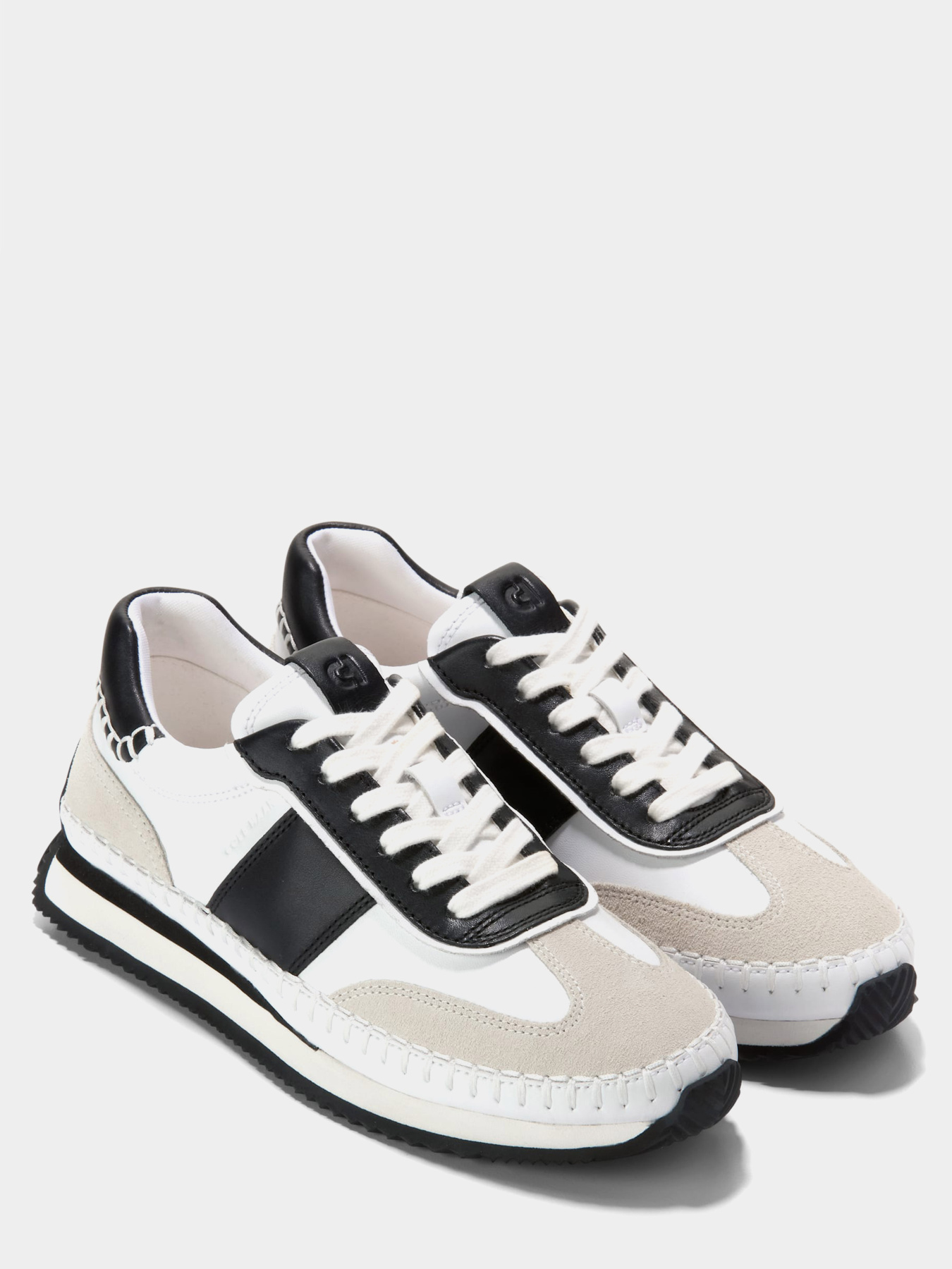 Кроссовки Cole Haan модель W33645 Фото