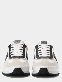 Кроссовки Cole Haan модель W33645 Фото