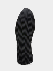 Кроссовки Cole Haan модель W33645 Фото