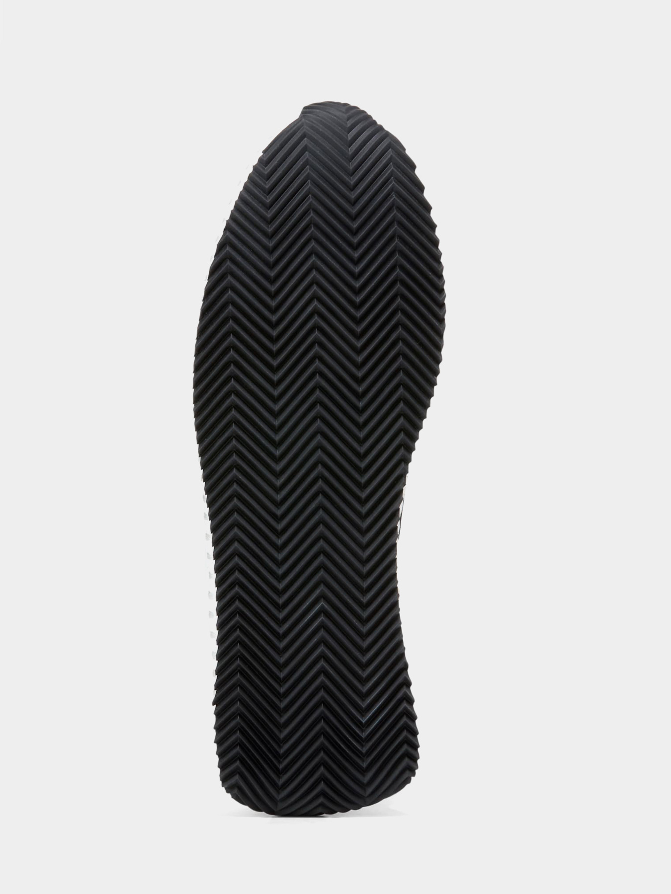 Кроссовки повседневные Cole Haan модель W33645 Фото