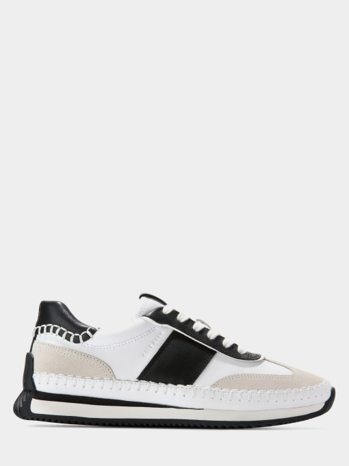 Кроссовки повседневные Cole Haan модель W33645 Фото