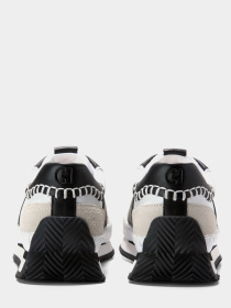 Кроссовки повседневные Cole Haan модель W33645 Фото