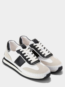 Кроссовки повседневные Cole Haan модель W33645 Фото